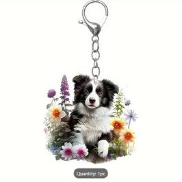 Click to see Keychains